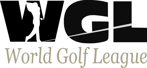 WGL高尔夫世界杯