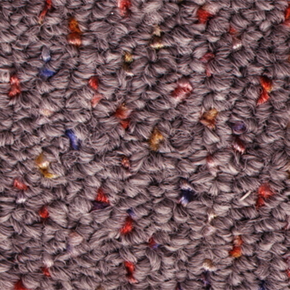 常用的织物和毯类贴图织物3d贴图素材133