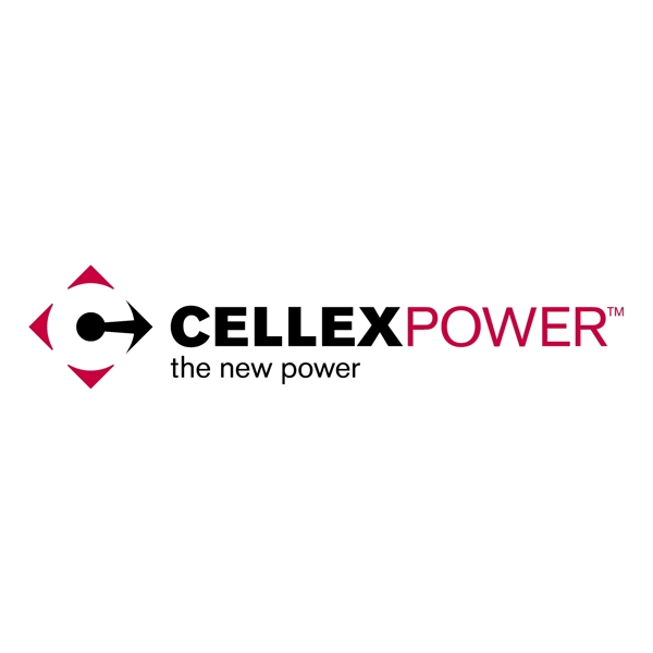 cellex电源产品2