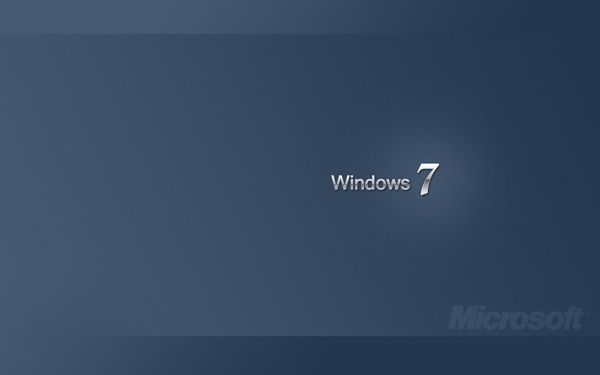 windows7