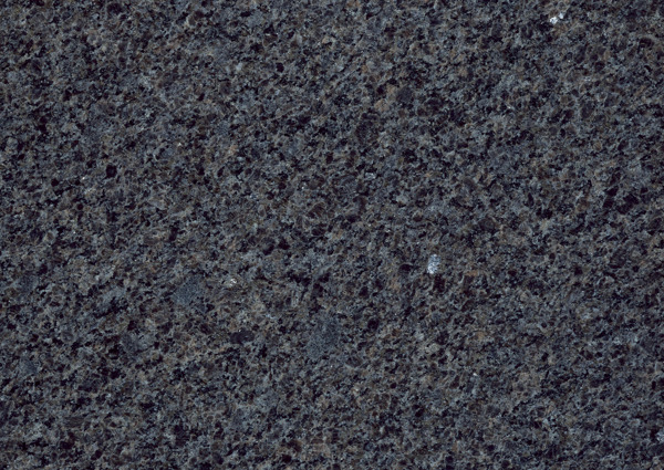 黑色砂岩石纹理贴图