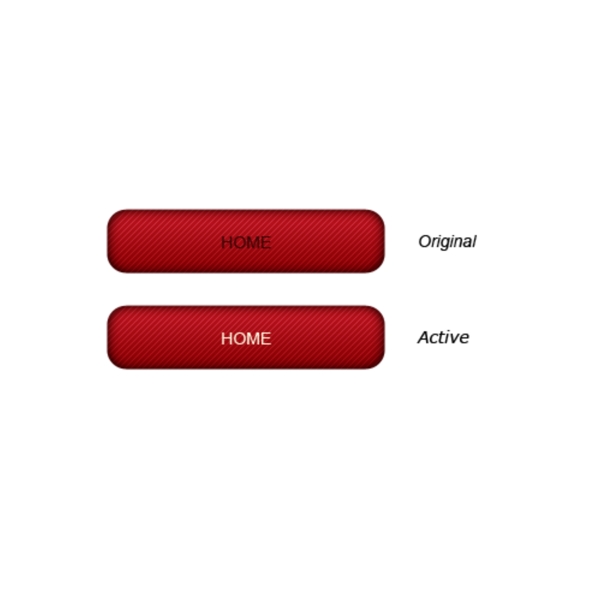 影响PSD红WebUI按钮设置