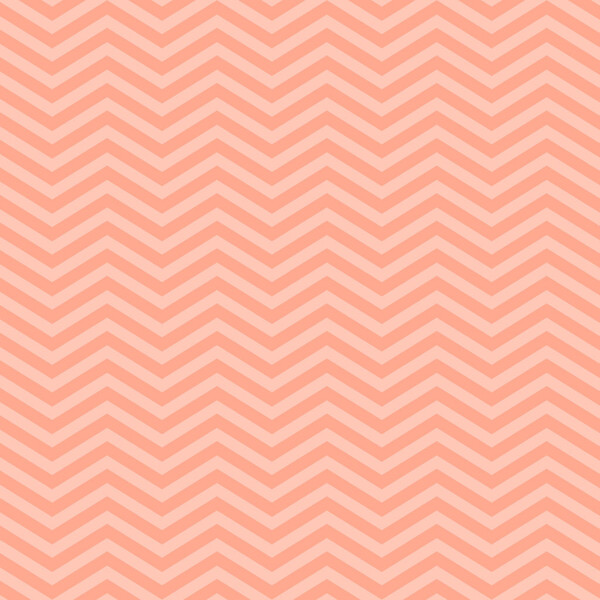 粉色波浪线图片