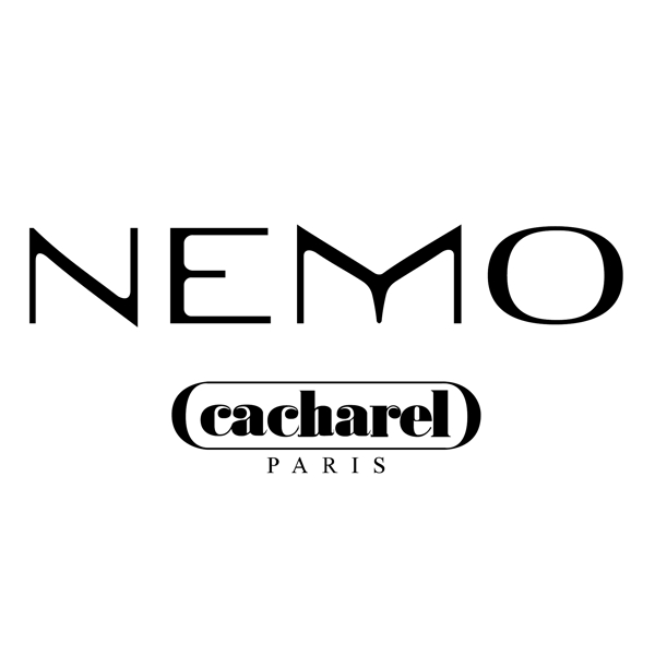 Nemo2