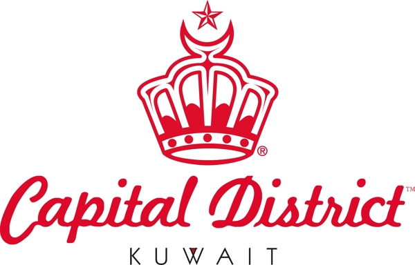 科威特首都区