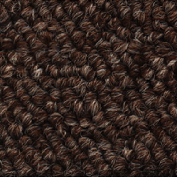 常用的织物和毯类贴图织物3d贴图素材64