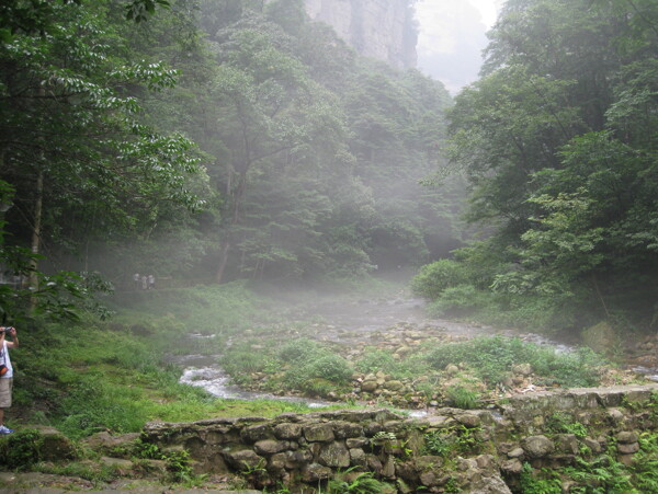 风景照片