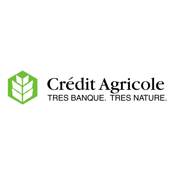 法国农业信贷银行0