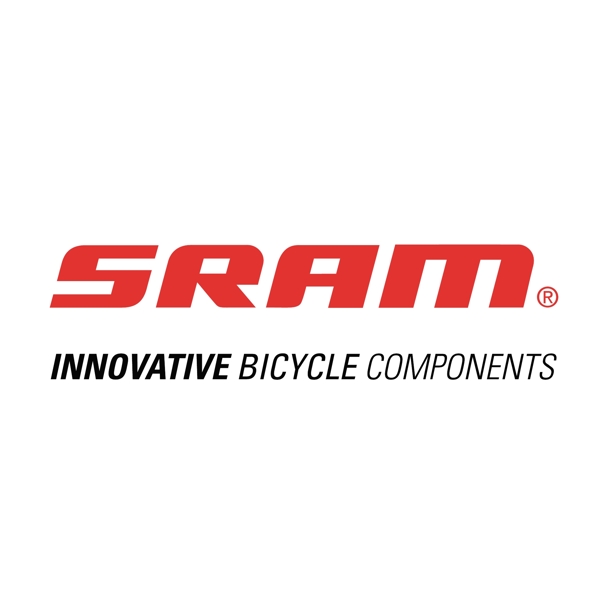 SRAM的4