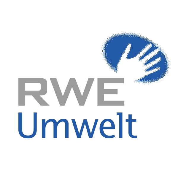 RWE环境