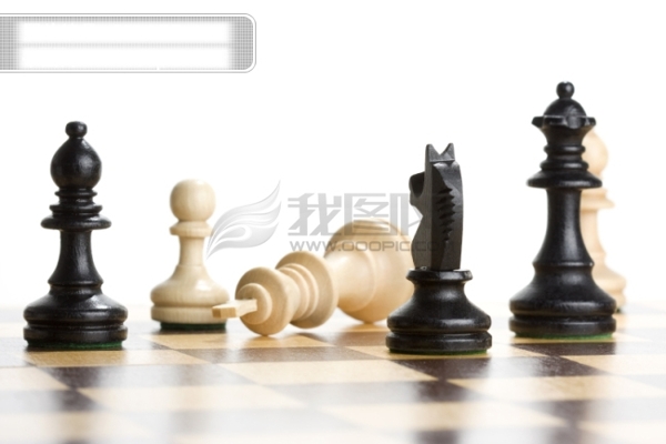 国际象棋图片素材300dpi下棋国际象棋体育运动高清图片创意图片