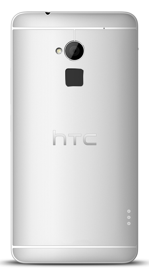 HTCONE手机