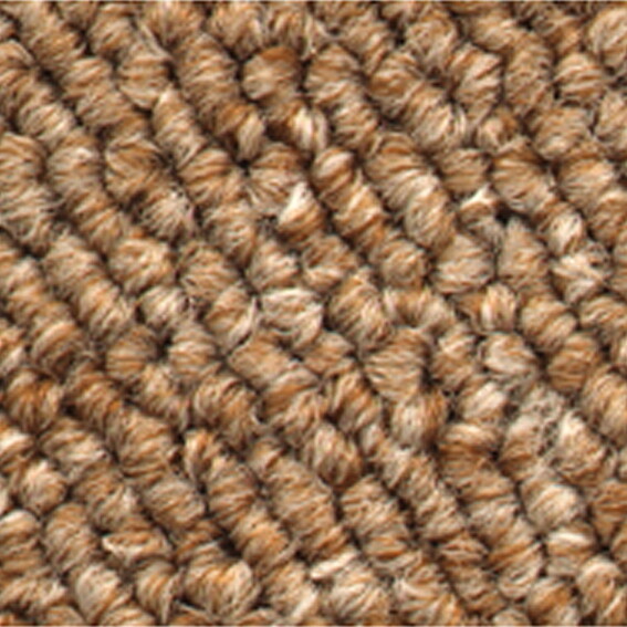 常用的织物和毯类贴图织物贴图60