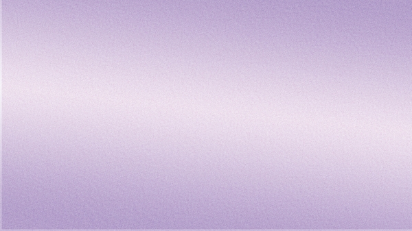 淡紫色立体磨砂渐变背景图片