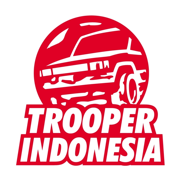 印度尼西亚骑兵