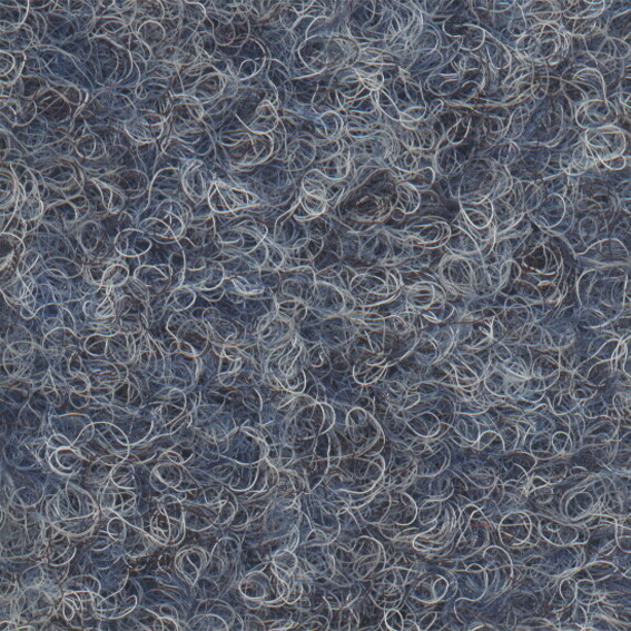 常用的织物和毯类贴图织物3d贴图素材203