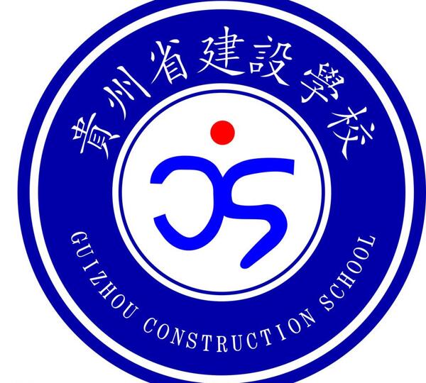 学校logo图片