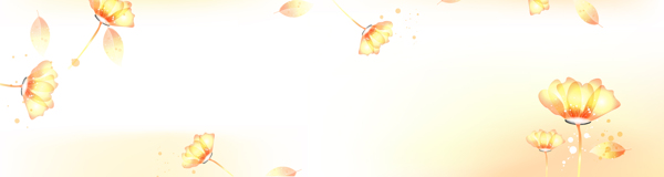 淘宝广告banner