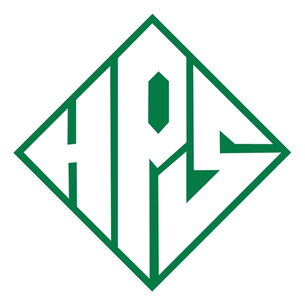 HPS赫尔辛基