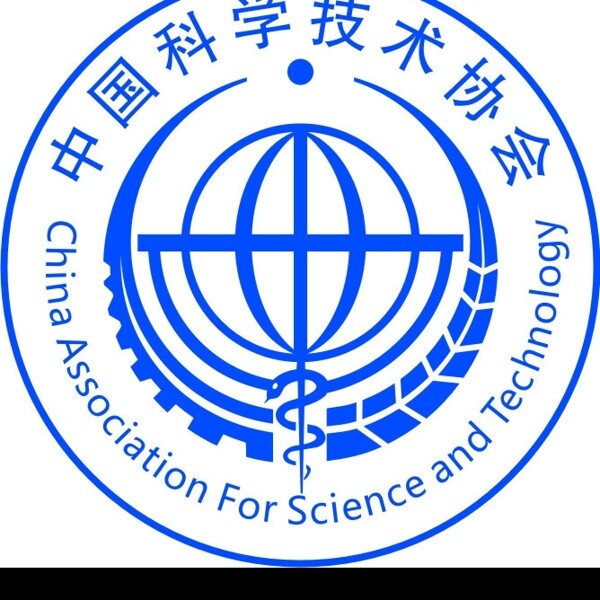 中国科学技术协会标志图片