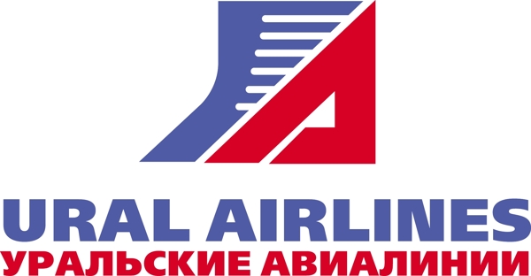 乌拉尔航空公司