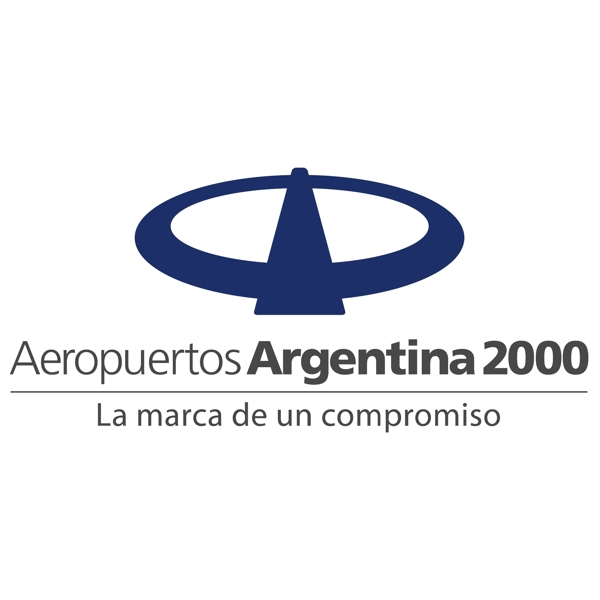 aeropuertos20000阿根廷