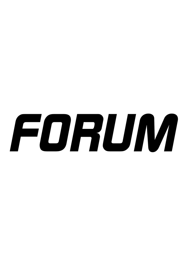 ForumSnowboards1logo设计欣赏ForumSnowboards1体育赛事标志下载标志设计欣赏