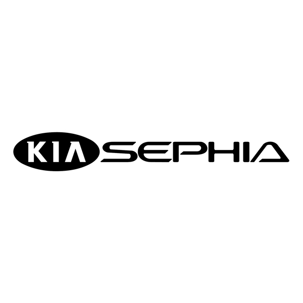 Sephia