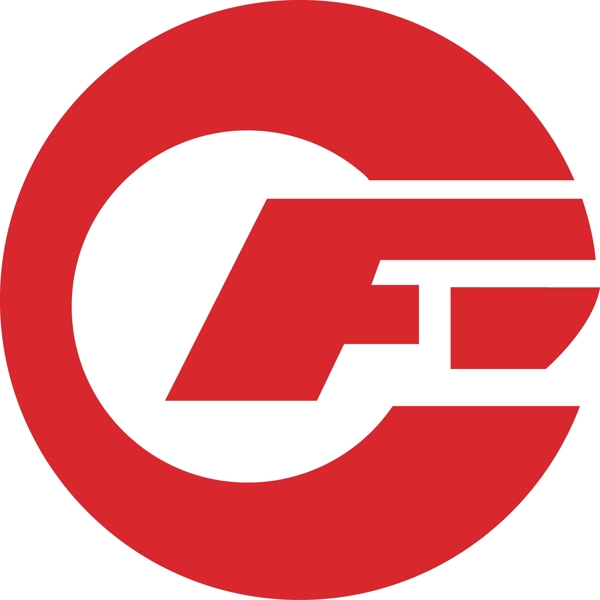 中国家具协会logo图片