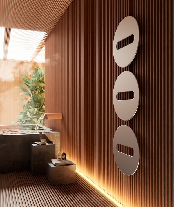 室内效果图室内设计浴室
