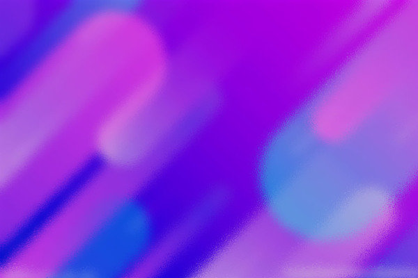 紫色科技感设计背景图片