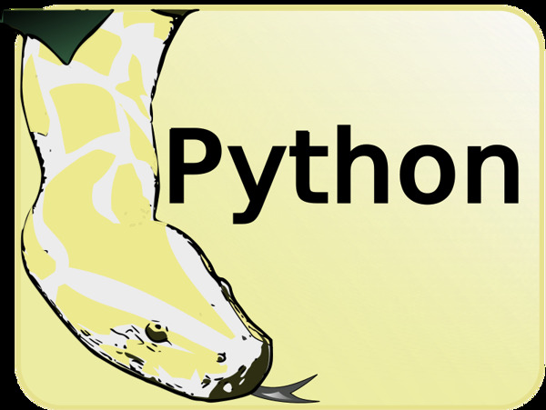 Python