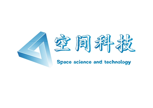 科技公司logo