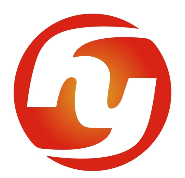 字母LOGO