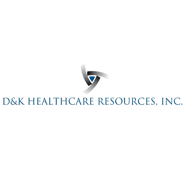 DK的医疗资源