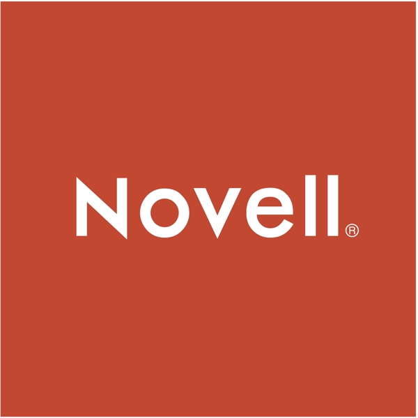 Novell2