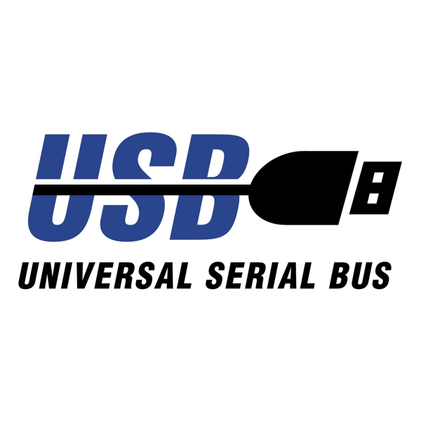 USB66