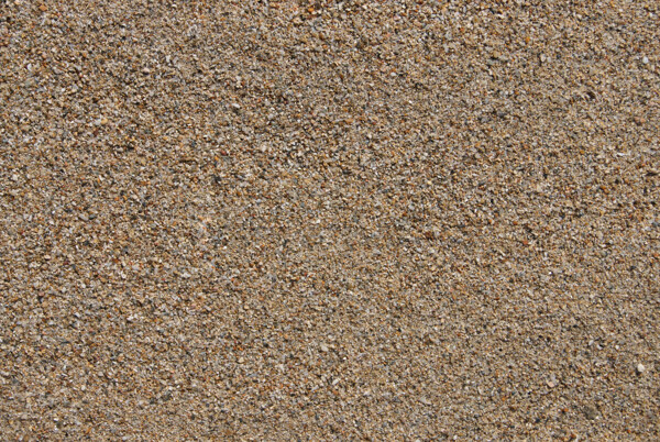 沙石粒图片