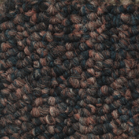 常用的织物和毯类贴图织物贴图素材67