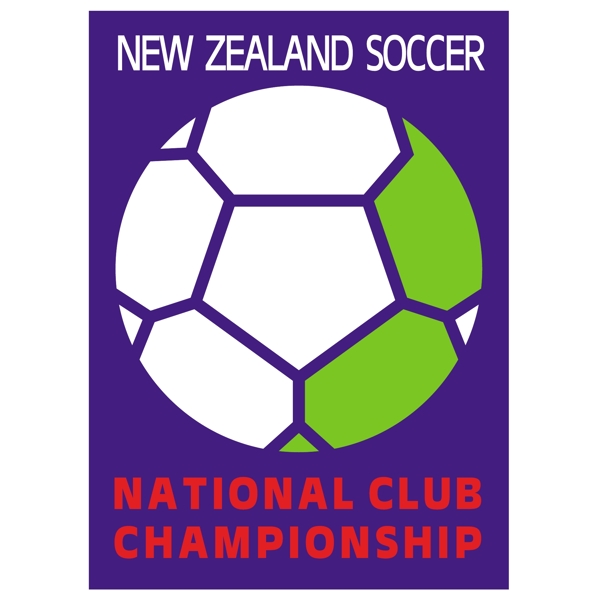 新西兰全国俱乐部锦标赛
