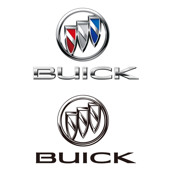 别克BULCKlogo