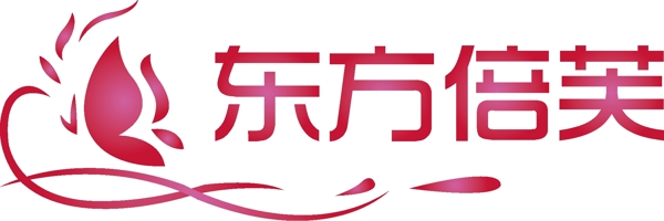 企业标志LOGO