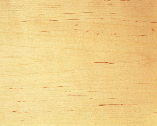 木材木纹木纹素材效果图3d模型308