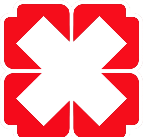诊所logo