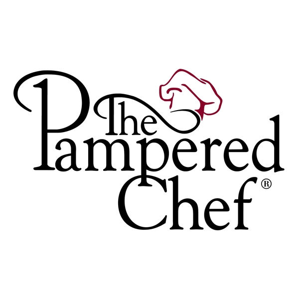 ThePamperedChef