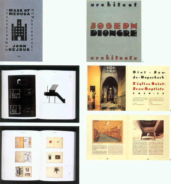 版式设计书籍装帧JPG0076