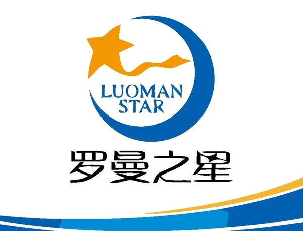 体育运动logo