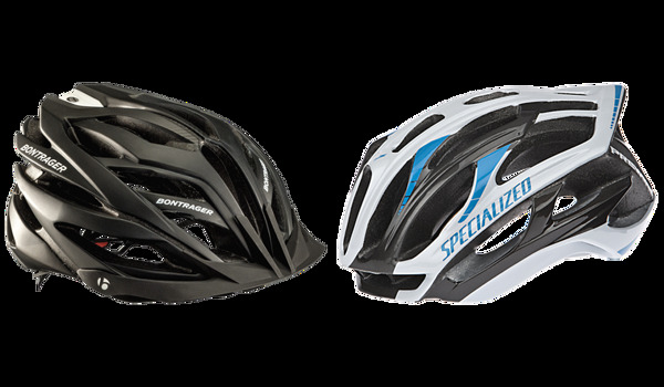 银色黑色自行车头盔免抠png透明图层素材