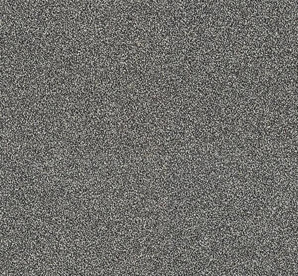 17946地毯细纹