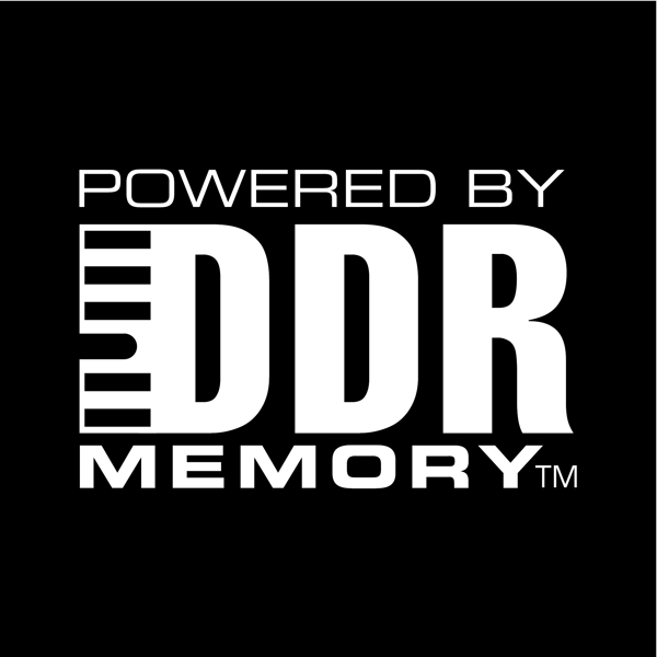 DDR150